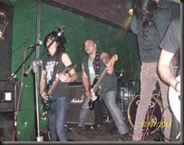 1000140_10201542604549438_1563546832_n