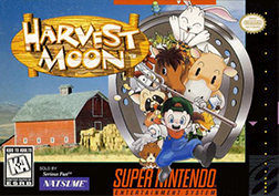 [Harvest_Moon_Coverart%255B3%255D.png]