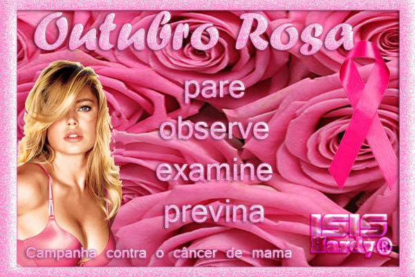 r%C3%B3zsasz%C3%ADn-r%C3%B3zs%C3%A1k.png
