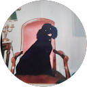 Image Google de Ledrezen Martine