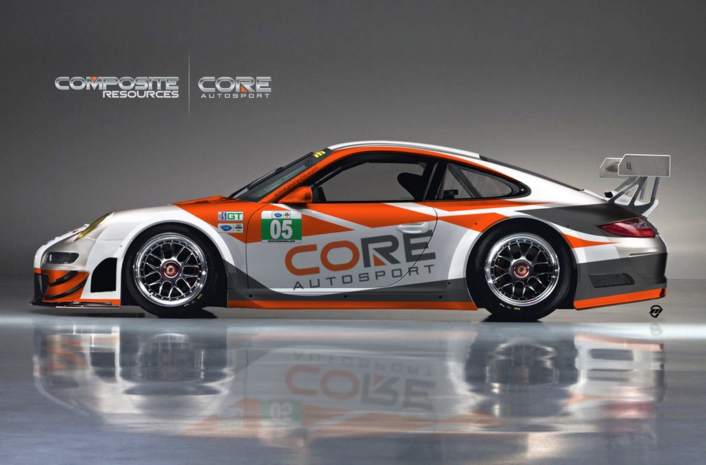 [2013_ALMS_Porsche_CORE%255B4%255D.jpg]
