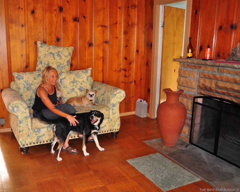 [DSC_0067%255B5%255D.jpg]