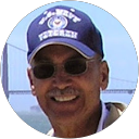Ralph Moore