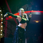 IMG_9869.jpg