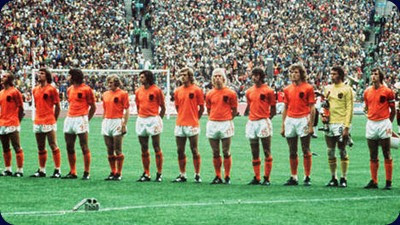 Holanda-justo-final-Mundial_1978