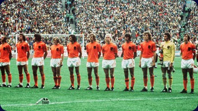 Holanda-justo-final-Mundial_1978 Holanda-justo-final-Mundial_1978