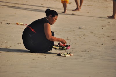 DSC_0039.jpg