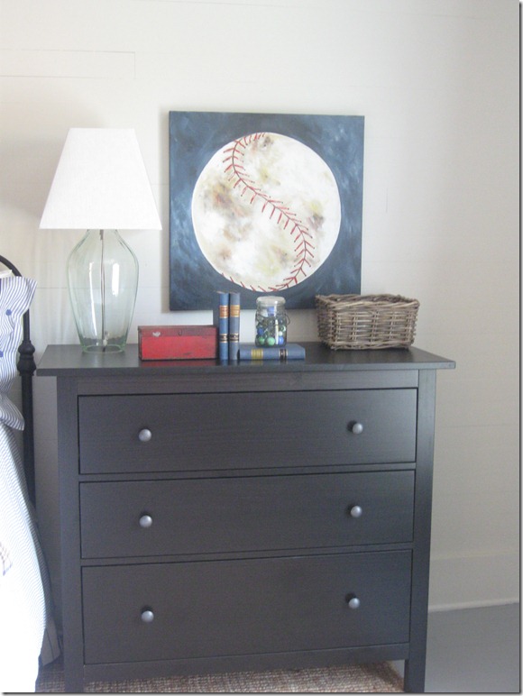 southern living house 2012 117