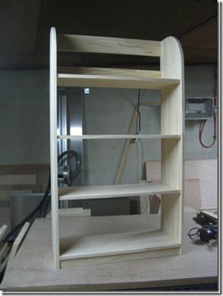 clip_image031