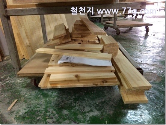 20150403132440