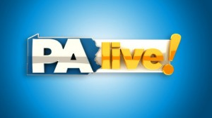 [image%255B5%255D.png]