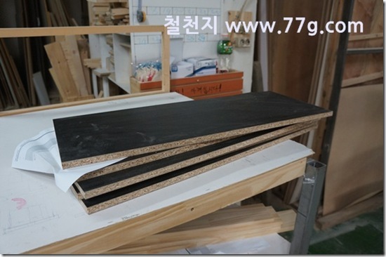 77gDSC02862-20130626-113455