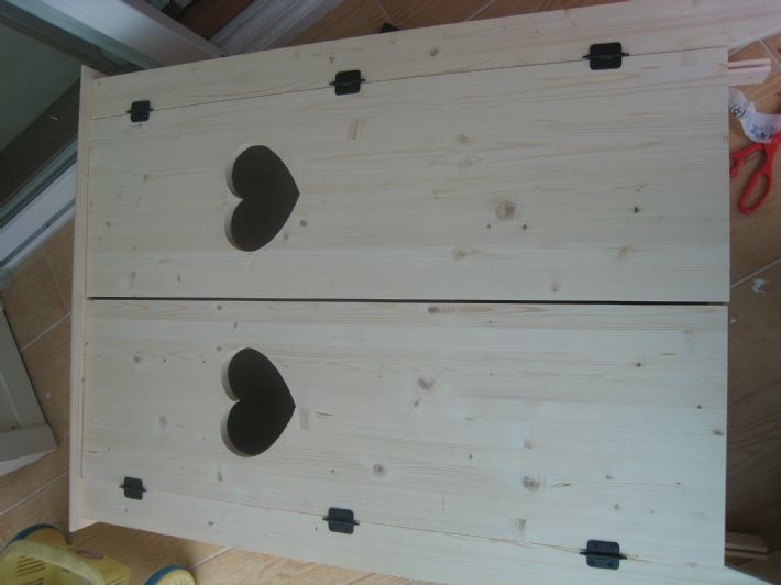 [M9ZBJZH2PHBS33L1HPLO%255B3%255D.jpg]