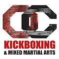 OC Kickboxing and MMA Apk