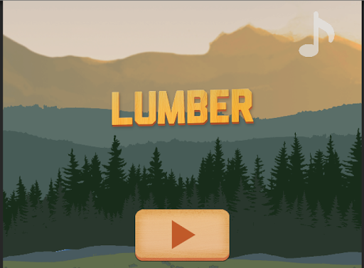 Lumber