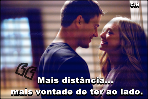 tumblr_lp0pgqgpbQ1qc21t2o1_500.png