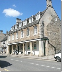 Oundle (10)
