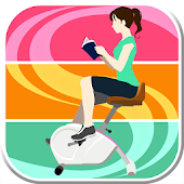 S-BODY LINK | 自宅でできるハンズフリーバイク