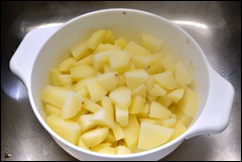 cooked potatoes sm