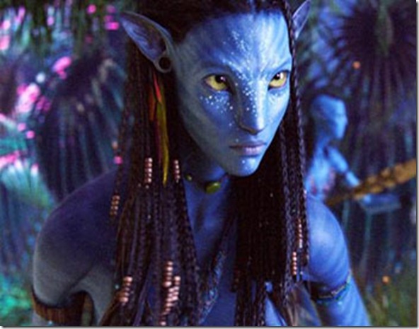 08-avatar