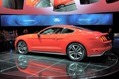 2015-Ford-Mustang-4