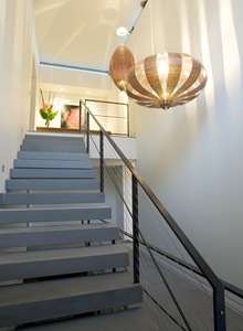 diseño-escaleras-de-metal-estructuras-casa-construccion diseño-escaleras-de-metal-estructuras-casa-construccion