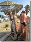 IMG_8318 IMG_8318