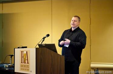 [image%255B3%255D.png]