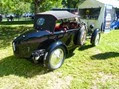 2013-Boston-Classic-Show-Carscoops265