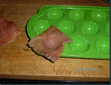 bombones de salmón3 copia