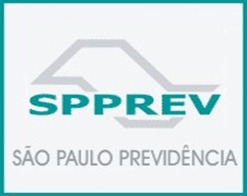 São Paulo Previdência (SPPrev), órgão vinculado à Secretaria de Fazenda do Estado de São Paulo