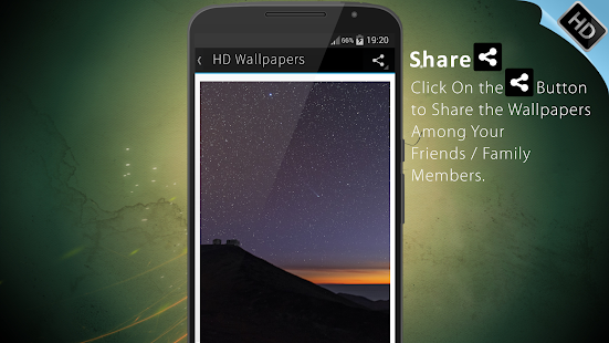 download Hipster Wallpapers HD free