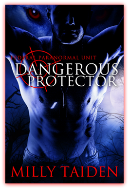 mt_dangerous protector