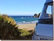 IMG_0200 IMG_0200