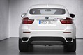 BMW-X6-M50d-5