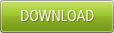 download now 