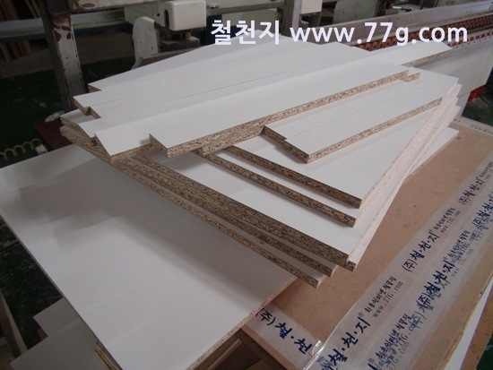[77gDSC03917-20130430-1125383%255B3%255D.jpg]
