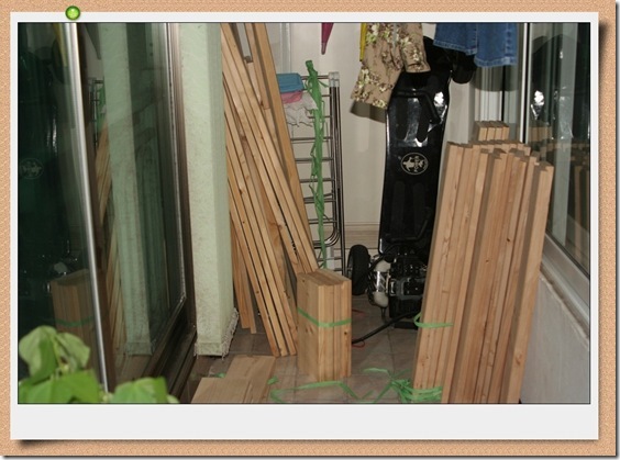 Gallery1910_4