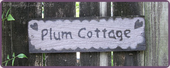 05-12-plum-cottage-sign