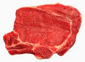 [steak-433527-m%255B2%255D.jpg]