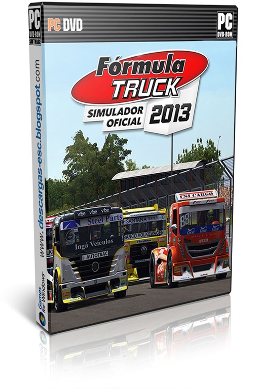 Formula Truck Simulator 2015-HI2U-descargas-esc.blogspot.com