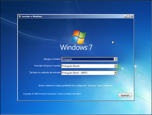 Formatando-o-Windows-1-620x467
