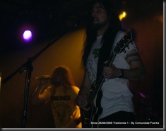 PORK Trastienda 26 d junio (9)