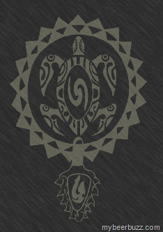 [image%255B3%255D.png]