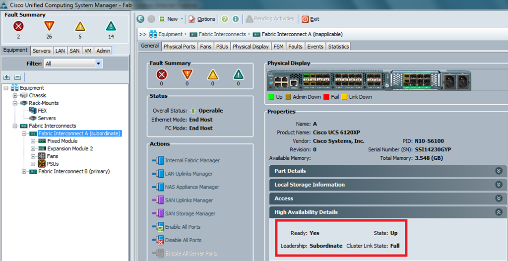 [image%255B152%255D.png]