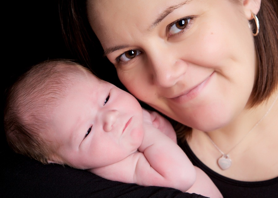 [clip_image001%255B3%255D.jpg]