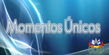 Logotipo-da-rubrica-Momentos-nicos_S