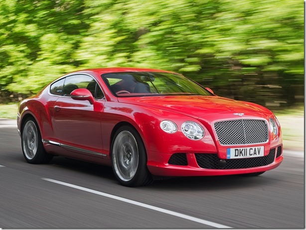 bentley_continental_gt_uk-spec_4