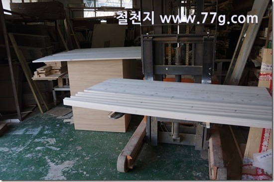 77gDSC00655-20130430-1541315