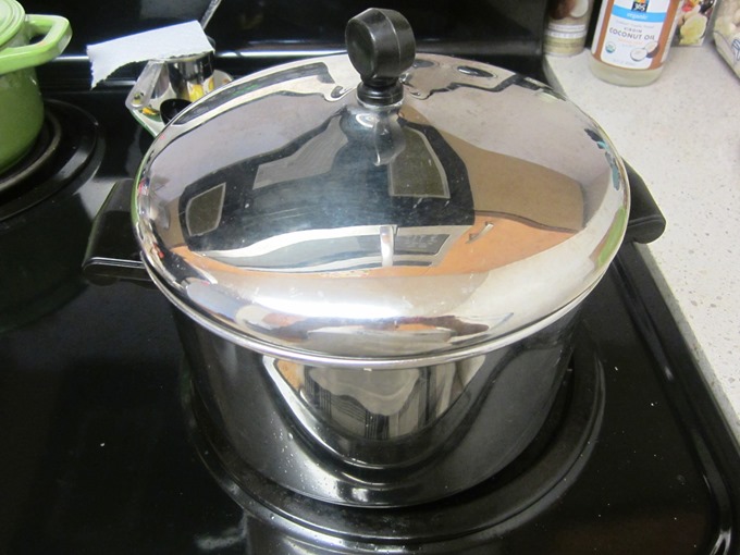 [brinjal%2520coconut%2520rice%2520079%255B2%255D.jpg]